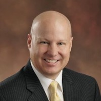 Beau Rivage Resort & Casino Employee Steven Mink's profile photo