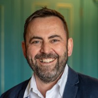 Mint Consulting Employee Sam Joyce's profile photo