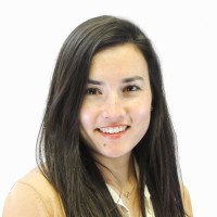 Penumbra, Inc. Employee Nicole Doan's profile photo