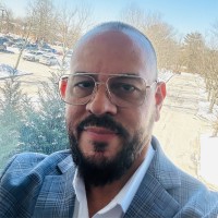 Business Intelligence Services Employee Abner Guzman's profile photo