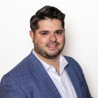 Mohammad Yusuf's profile photo