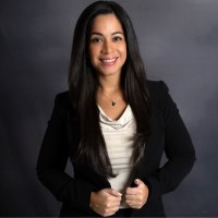 ECO Roof and Solar Employee Andrea Murillo's profile photo