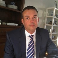 Shane Durkee Email & Phone Number