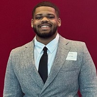 Tyriq Gage Email & Phone Number
