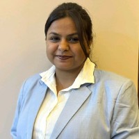 Stallions Employee Priya Patel's profile photo
