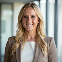 Ohio Fire Chiefs' Association Employee Corinne Cowan's profile photo