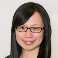 Ying Yin Email & Phone Number