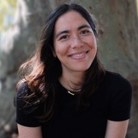 Lauren Christensen Email & Phone Number