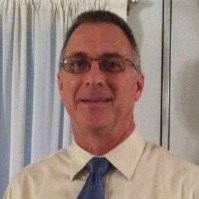 Terry Hamlin Email & Phone Number