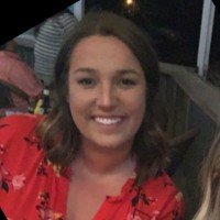 Dani Wolf Email & Phone Number