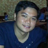 Christopher Pacheco Email