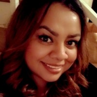 Kleege Enterprises Employee Micaela Gonzalez's profile photo