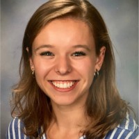 Mikayla Caruso's profile photo