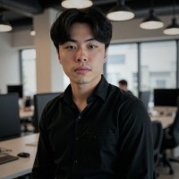 Phillip Kim Email