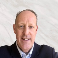 Rio Tinto Employee Tony Shaffer's profile photo