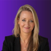 89 Solutions Employee Suzanne Gerrard's profile photo