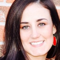 Laura Williamson's profile photo