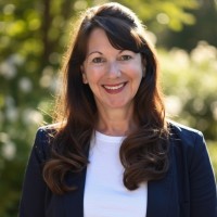 Maureen O'Brien Email & Phone Number