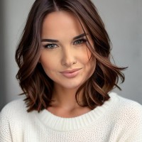 Heave Employee Jessica Marinoff's profile photo