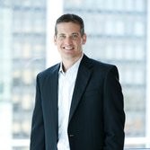 SkyBridge Aviation Employee Brett Bordwine's profile photo