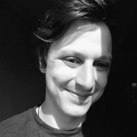 PAICON Employee Alexander Szabados's profile photo