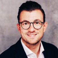 Christian Gösmann Email