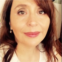 Elemento Employee María Soffia's profile photo