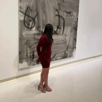 Small World Early Learning & Development Centers Employee Samantha Rodriguez's profile photo