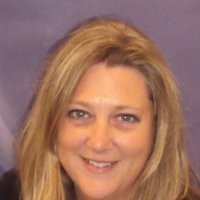 Trinity Health Senior Communities Employee Racr Racl's profile photo