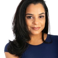 MikeWorldWide Employee Yuridia Peña's profile photo