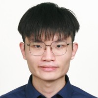 Citi Employee Lu Jun's profile photo