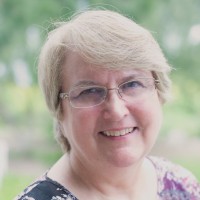 Cathie Peterson Email & Phone Number