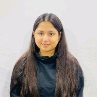Aditi Solanki Email