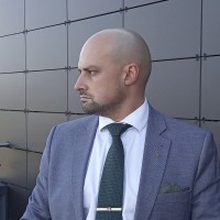 Mindaugas Patlaba Email