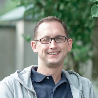 Paul Kalniunas