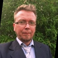 David Copp Email & Phone Number