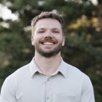 Agecroft Partners Employee Benjamin Juska's profile photo