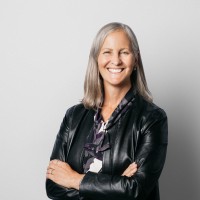 ARMR Sciences Inc. Employee Ann Brooke's profile photo