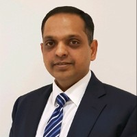 Sumit Goyal Email & Phone Number