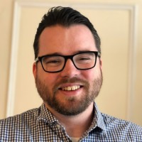 Ben Jenkins Email & Phone Number
