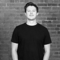 Ambush Capital Employee Mike Armstrong's profile photo