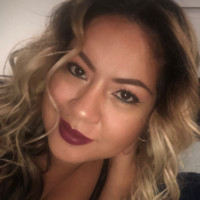 Elite Island Resorts Employee Jenifer Gebara's profile photo