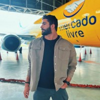 Gabriel Lima Email