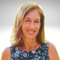 Monica Werner Email & Phone Number
