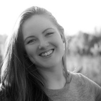 Royal College of Nursing - Company Employee Sarah Carruth's profile photo