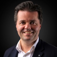 Lambert van de Weerd Email