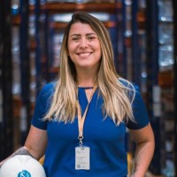 Camila Pereira Email