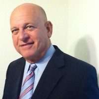 Peter S. Tell, Esquire Employee Peter Tell's profile photo
