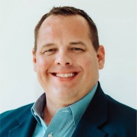 Med-Metrix Employee J. Tracy's profile photo