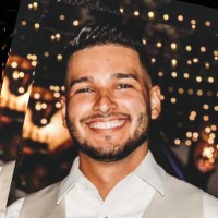 Edgar Lebron Email